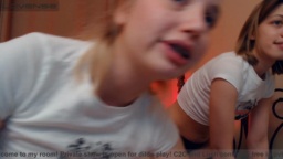 Huntertiana  06-09-2020